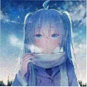 影迷留言用户头像 三
