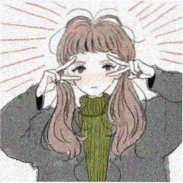 影迷留言用户头像 八